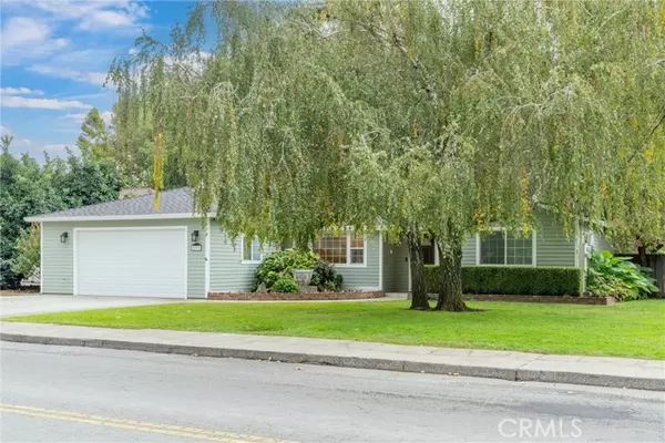 Chico, CA 95926,2279 North Avenue