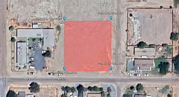 Alpaugh, CA 93201,1 Alpaugh