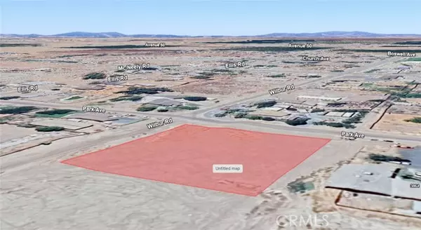 Alpaugh, CA 93201,1 Alpaugh