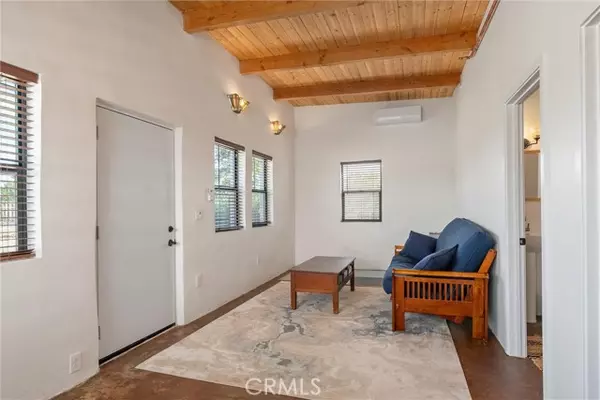 Paradise, CA 95969,5985 Maxwell