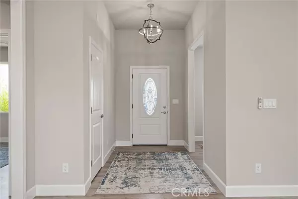 Paradise, CA 95969,5454 Princeton