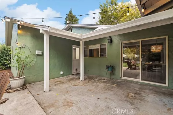 Chico, CA 95926,1528 Bidwell Drive