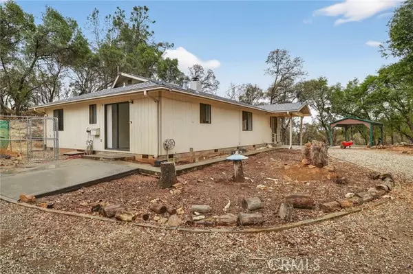 Oroville, CA 95966,49 Berwick Lane