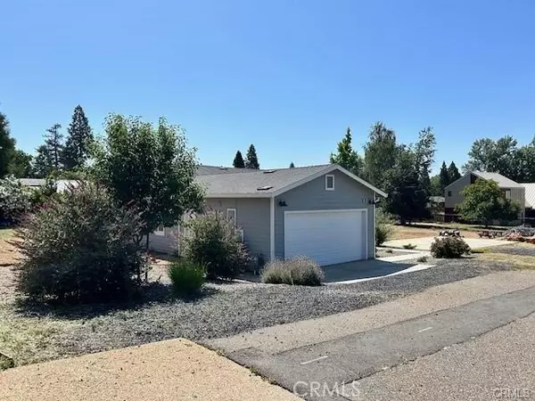 Paradise, CA 95969,1488 Bille Road