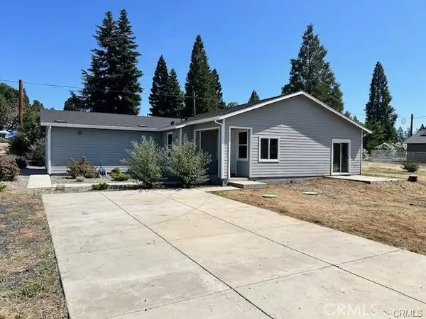 Paradise, CA 95969,1488 Bille Road