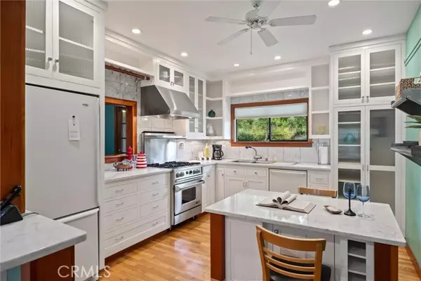 Chico, CA 95928,825 El Monte Avenue