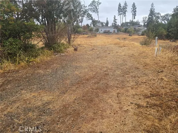 1431 Carroll, Paradise, CA 95969