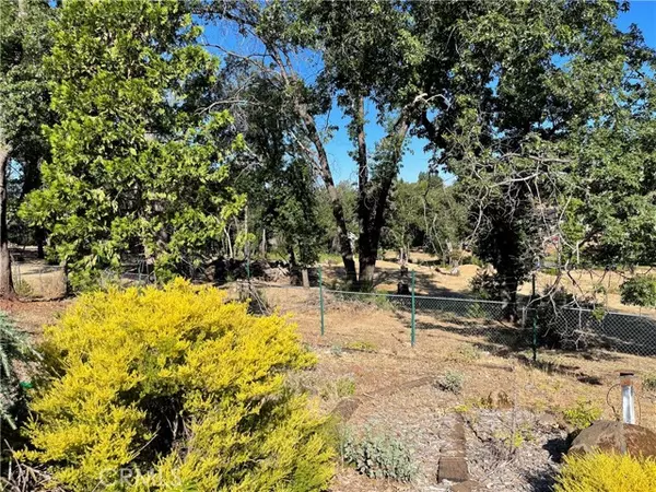 Paradise, CA 95969,237 Redbud