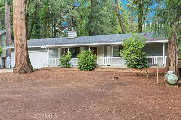 Magalia, CA 95954,6065 Abraham Court