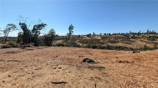 Paradise, CA 95969,2200 De Mille Road