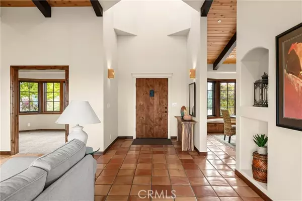 Paradise, CA 95969,6037 Shadow Mountain Lane