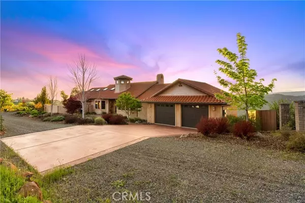 Paradise, CA 95969,6037 Shadow Mountain Lane