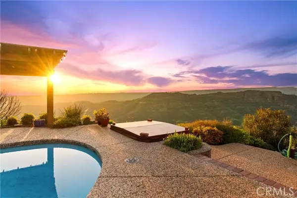 Paradise, CA 95969,6037 Shadow Mountain Lane