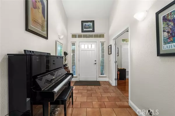 Paradise, CA 95969,4802 Pentz Road