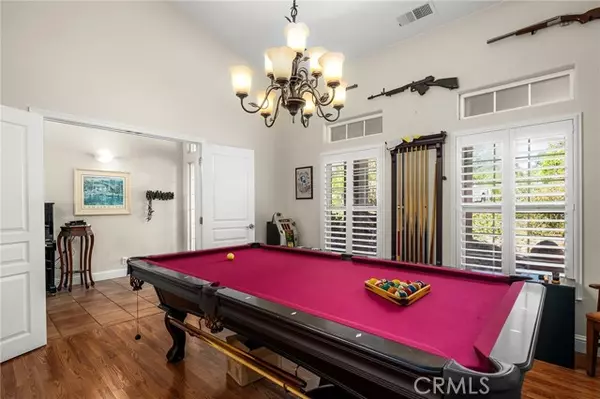 Paradise, CA 95969,4802 Pentz Road