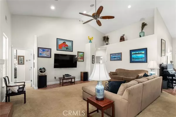 Paradise, CA 95969,4802 Pentz Road