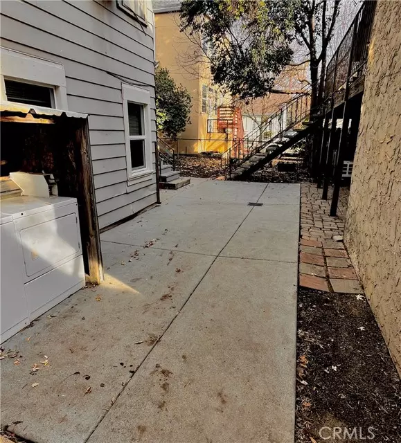 Chico, CA 95928,541 W 5th Street