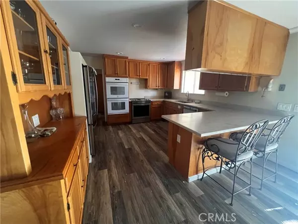 Chico, CA 95928,541 W 5th Street