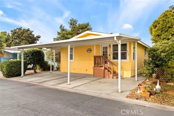 3543 Cisco, Chico, CA 95973