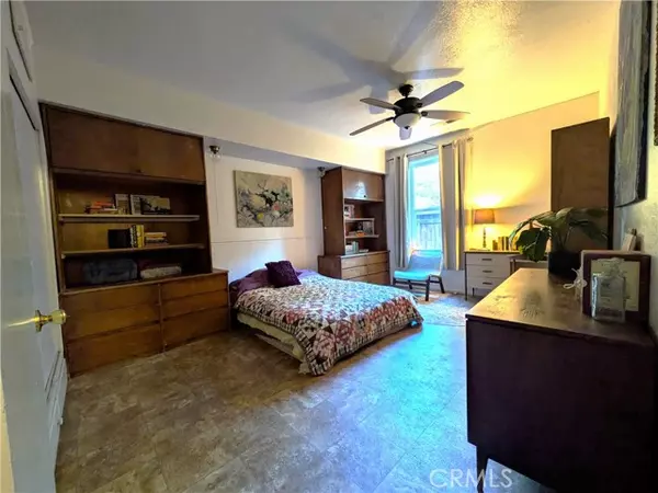 Chico, CA 95928,1220 Broadway