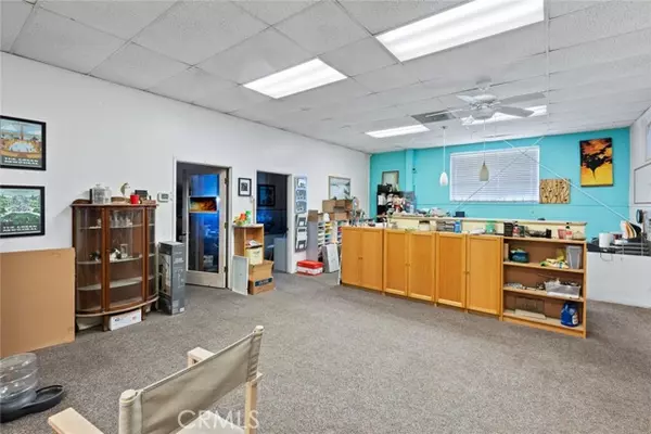 Chico, CA 95973,265 Boeing Avenue