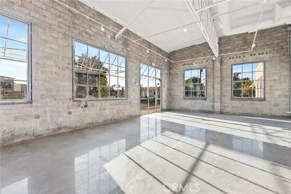 Chico, CA 95928,1001 Main Street