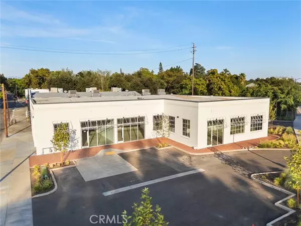 1001 Main Street, Chico, CA 95928