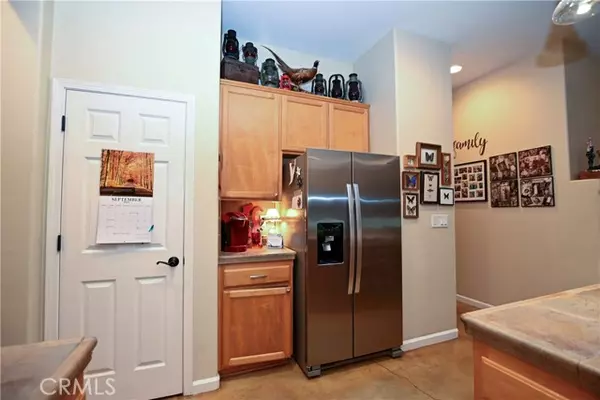 Chico, CA 95928,1422 Ridgebrook Way