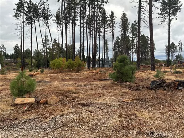 1439 Powell Lane, Paradise, CA 95969