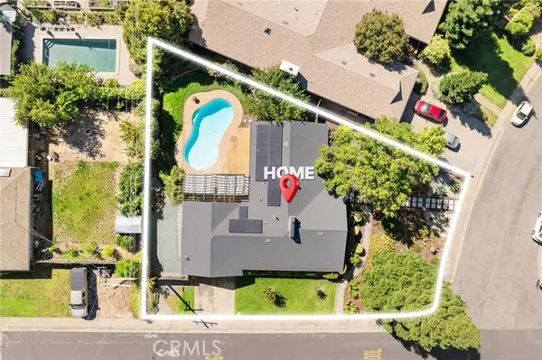 Chico, CA 95926,1603 Plumas Way