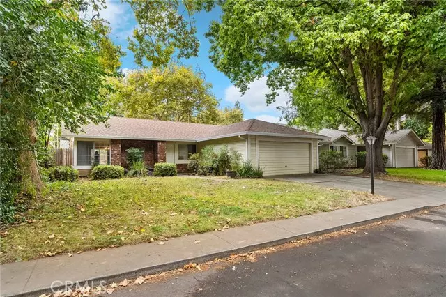 Chico, CA 95926,65 Sunbury