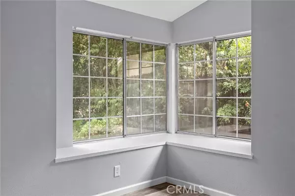 Chico, CA 95926,65 Sunbury