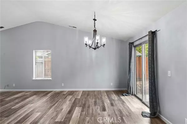 Chico, CA 95926,65 Sunbury