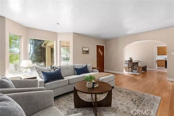 Chico, CA 95973,406 Panama Avenue