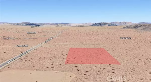 6310914 Yucca Valley, Yucca Valley, CA 92284