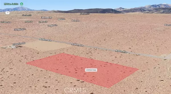 Yucca Valley, CA 92284,6310914 Yucca Valley