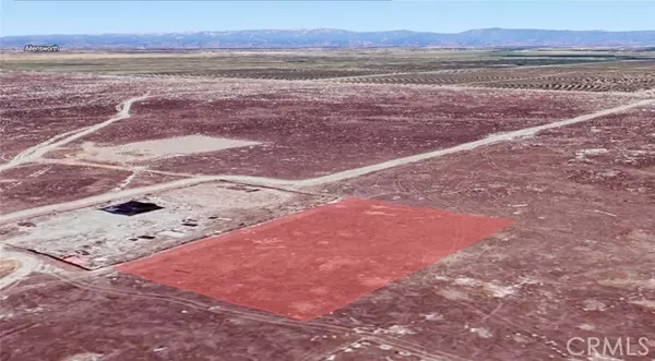 4617211 Wasco, Wasco, CA 93280