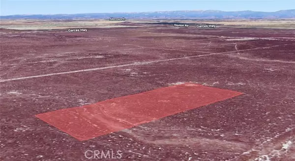 4609013 Wasco, Wasco, CA 93280