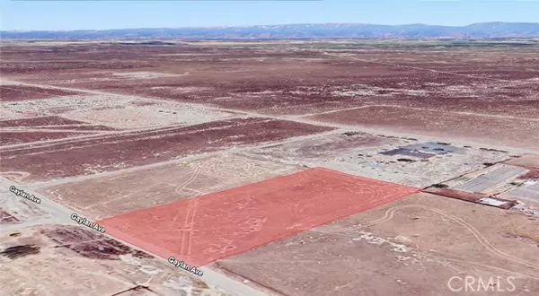 4619010 Wasco, Wasco, CA 93280