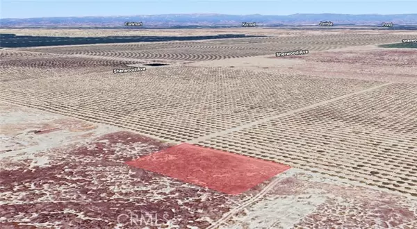 5908005 Wasco, Wasco, CA 93280