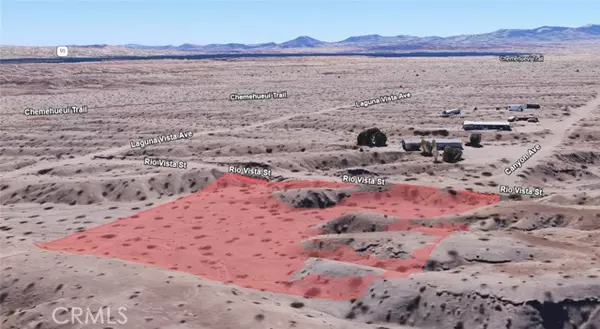 Needles, CA 92363,6493110 Rio Vista