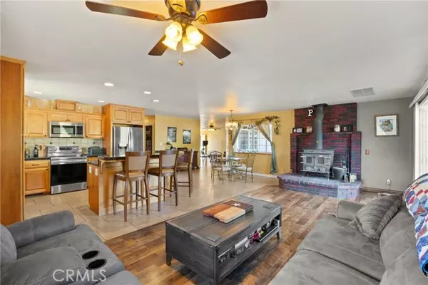 Magalia, CA 95954,6366 Scripps