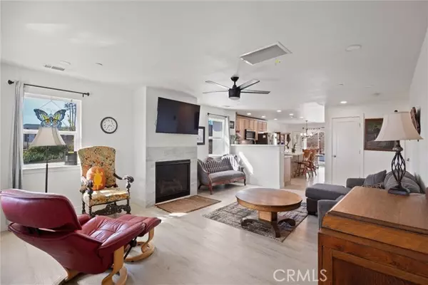 Paradise, CA 95969,495 Castle Drive