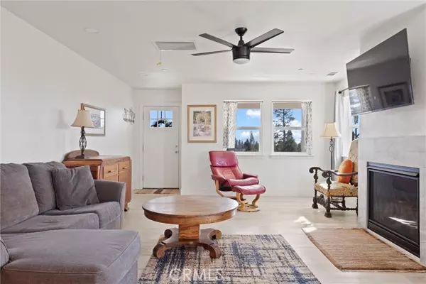 Paradise, CA 95969,495 Castle Drive