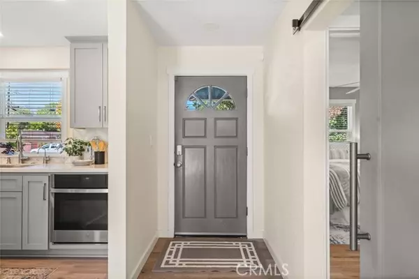 Chico, CA 95926,1679 Hooker Oak Avenue