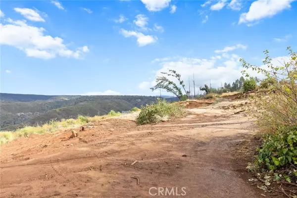 Paradise, CA 95969,6466 Gregory Lane