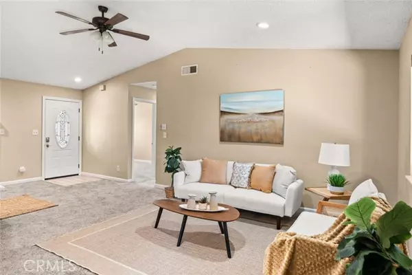 Chico, CA 95928,9468 Perkins Road