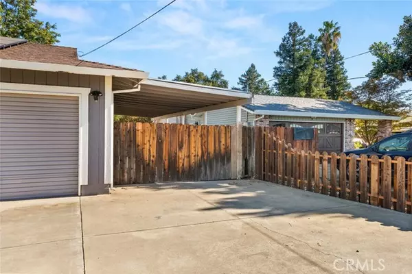 Chico, CA 95928,9468 Perkins Road