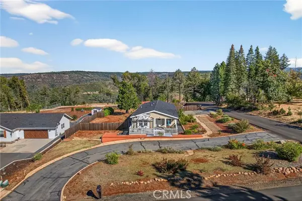 Paradise, CA 95969,945 Waggoner