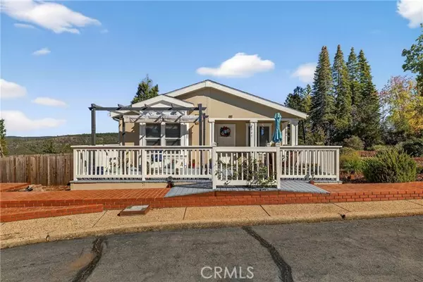 Paradise, CA 95969,945 Waggoner